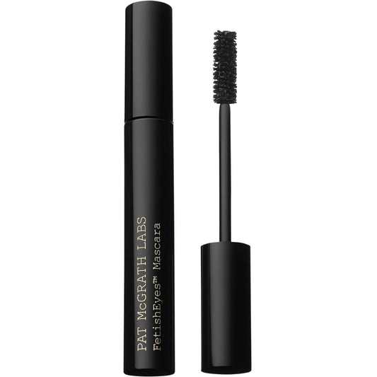 FetishEYES™ Mascara
