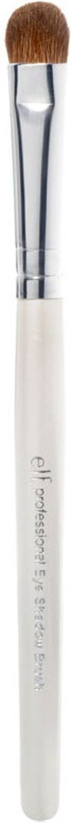 ELF EYESHADOW BRUSH - 1815