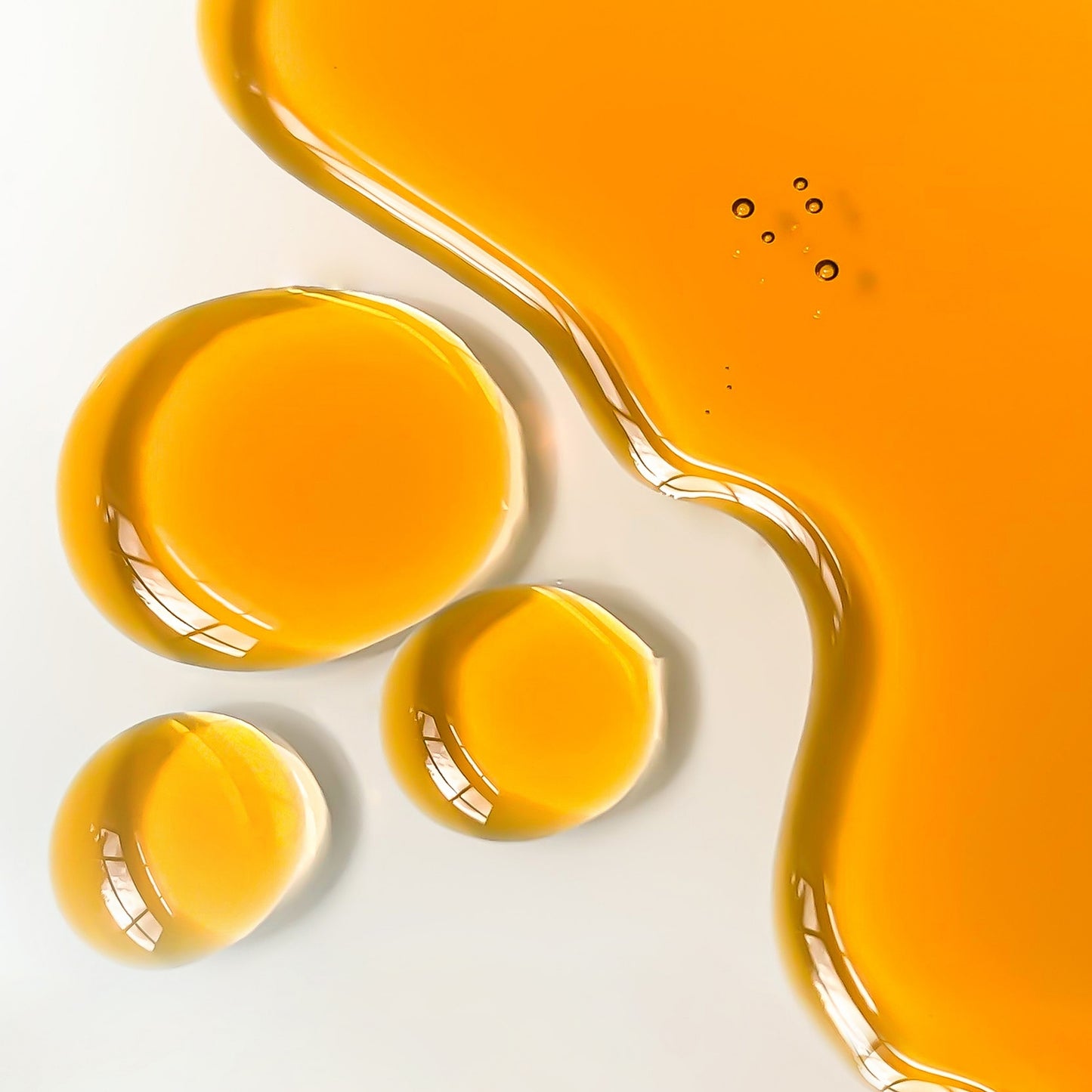 Pai Skincare Rosehip Bioregenerate