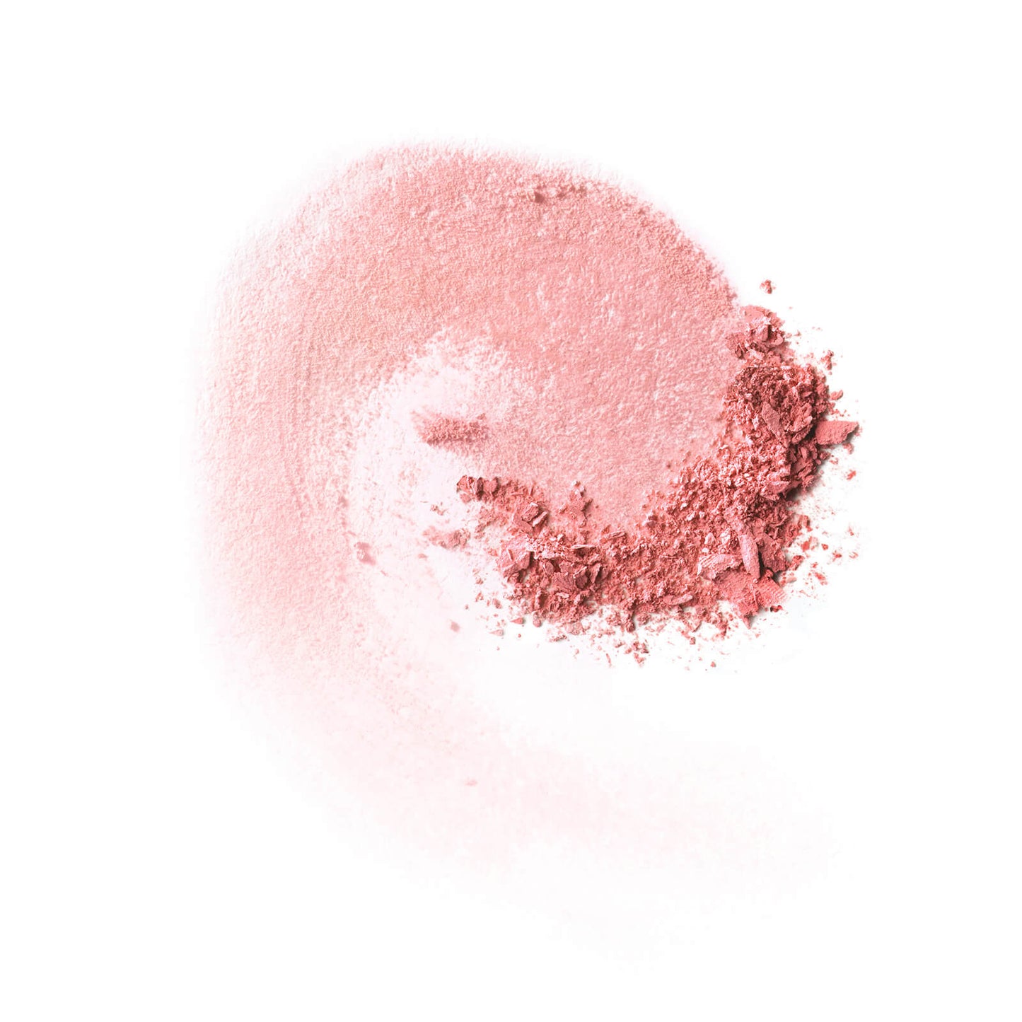NARS Blush 4.8g (Various Shades) - BEHAVE
