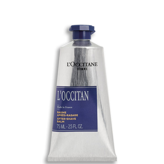L'OCCITANE L'Occitan After Shave Balm 75ml
