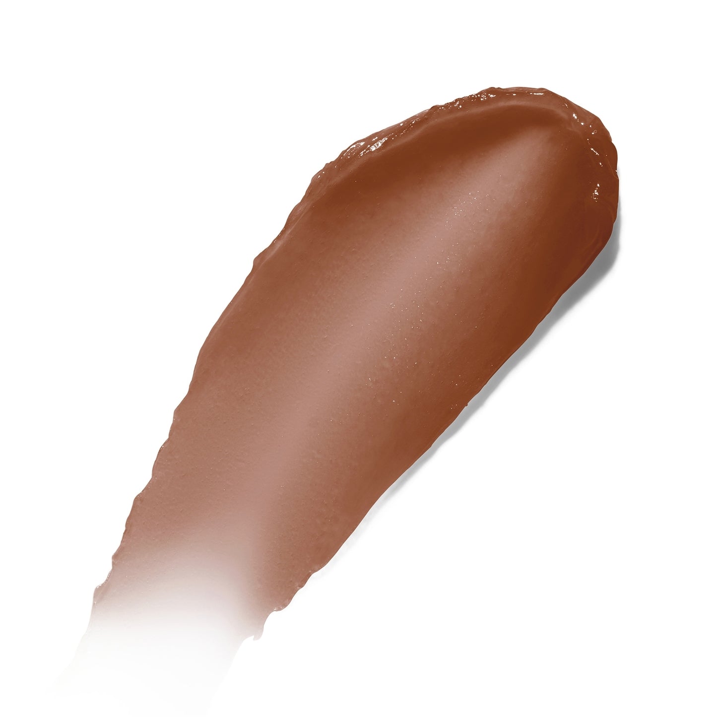 Elizabeth Arden Eight Hour Cream Skin Protectant Stick SPF15 (Various Shades) - Berry
