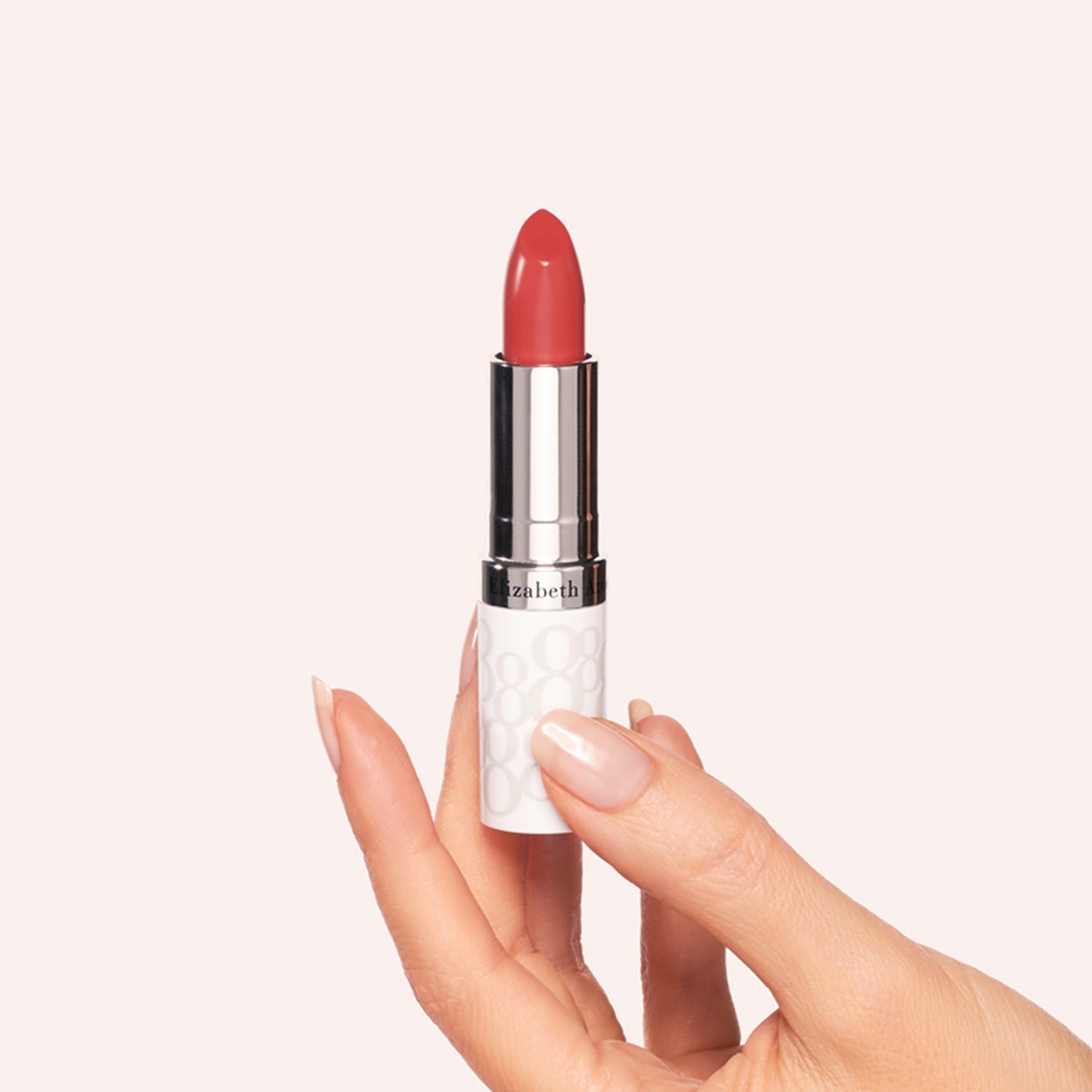 Elizabeth Arden Eight Hour Cream Skin Protectant Stick SPF15 (Various Shades) - Berry