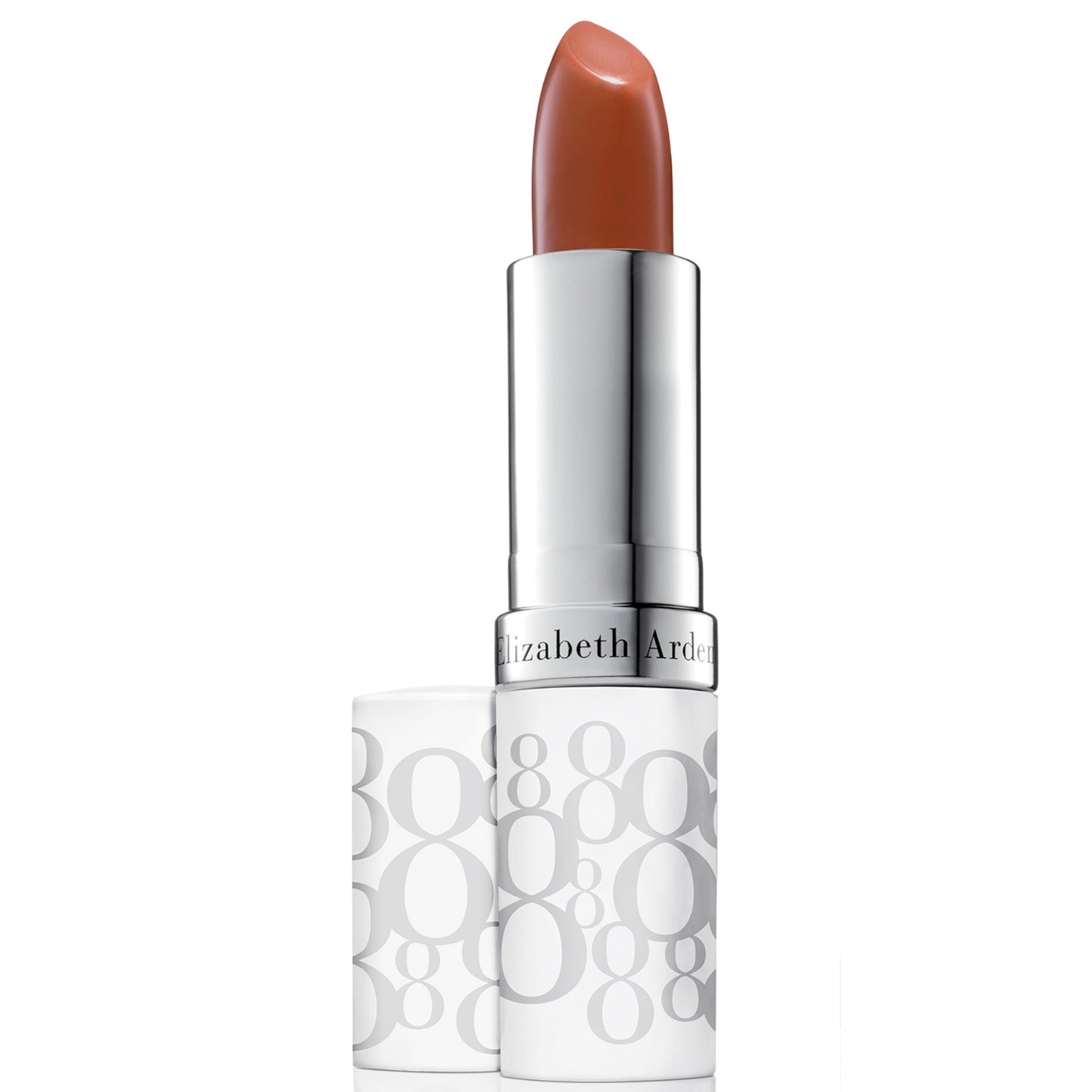Elizabeth Arden Eight Hour Cream Skin Protectant Stick SPF15 (Various Shades) - Berry