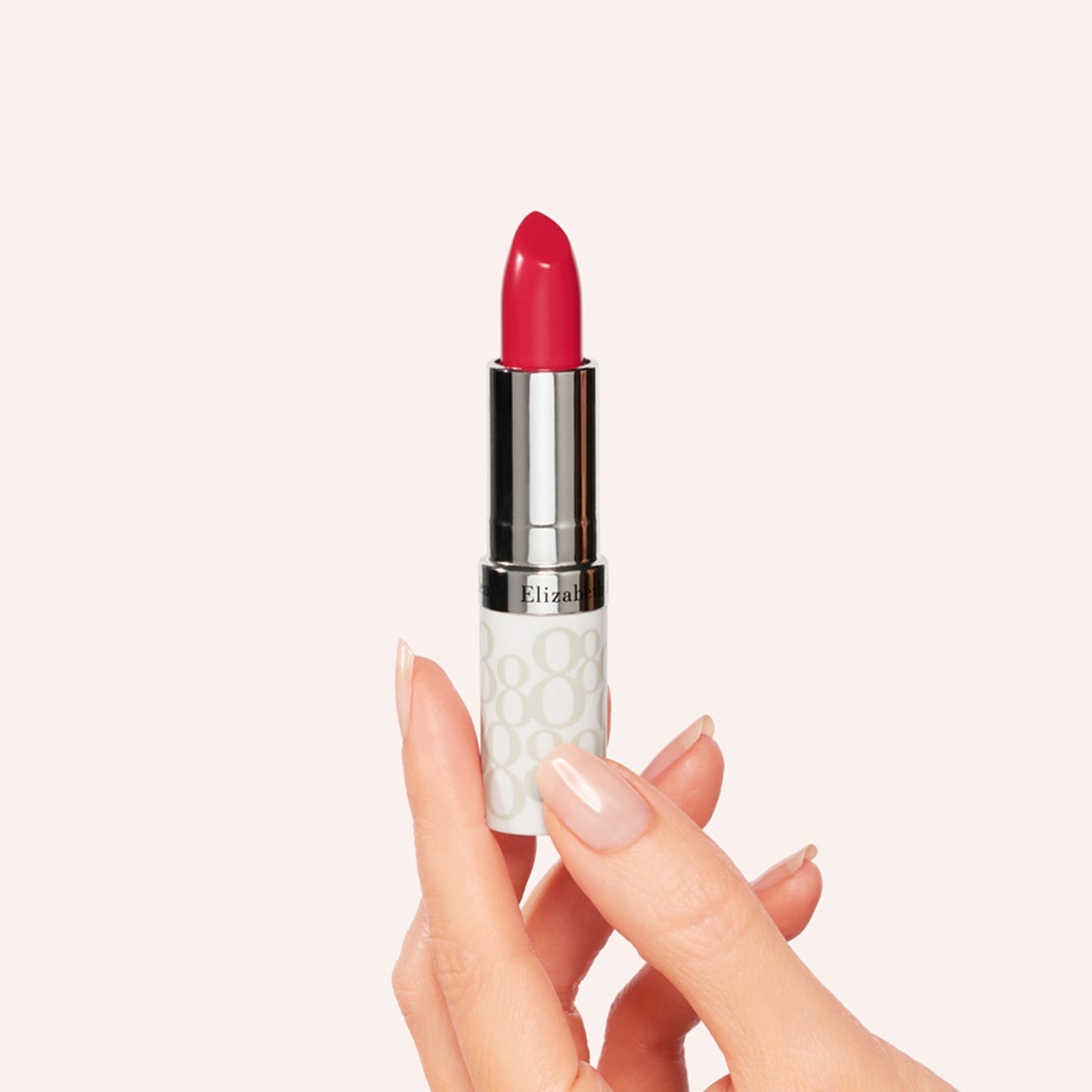 Elizabeth Arden Eight Hour Cream Skin Protectant Stick SPF15 (Various Shades) - Berry