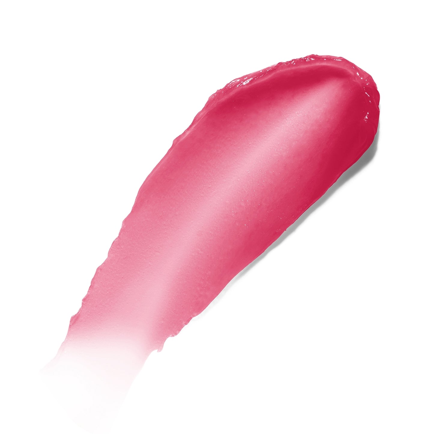 Elizabeth Arden Eight Hour Cream Skin Protectant Stick SPF15 (Various Shades) - Berry