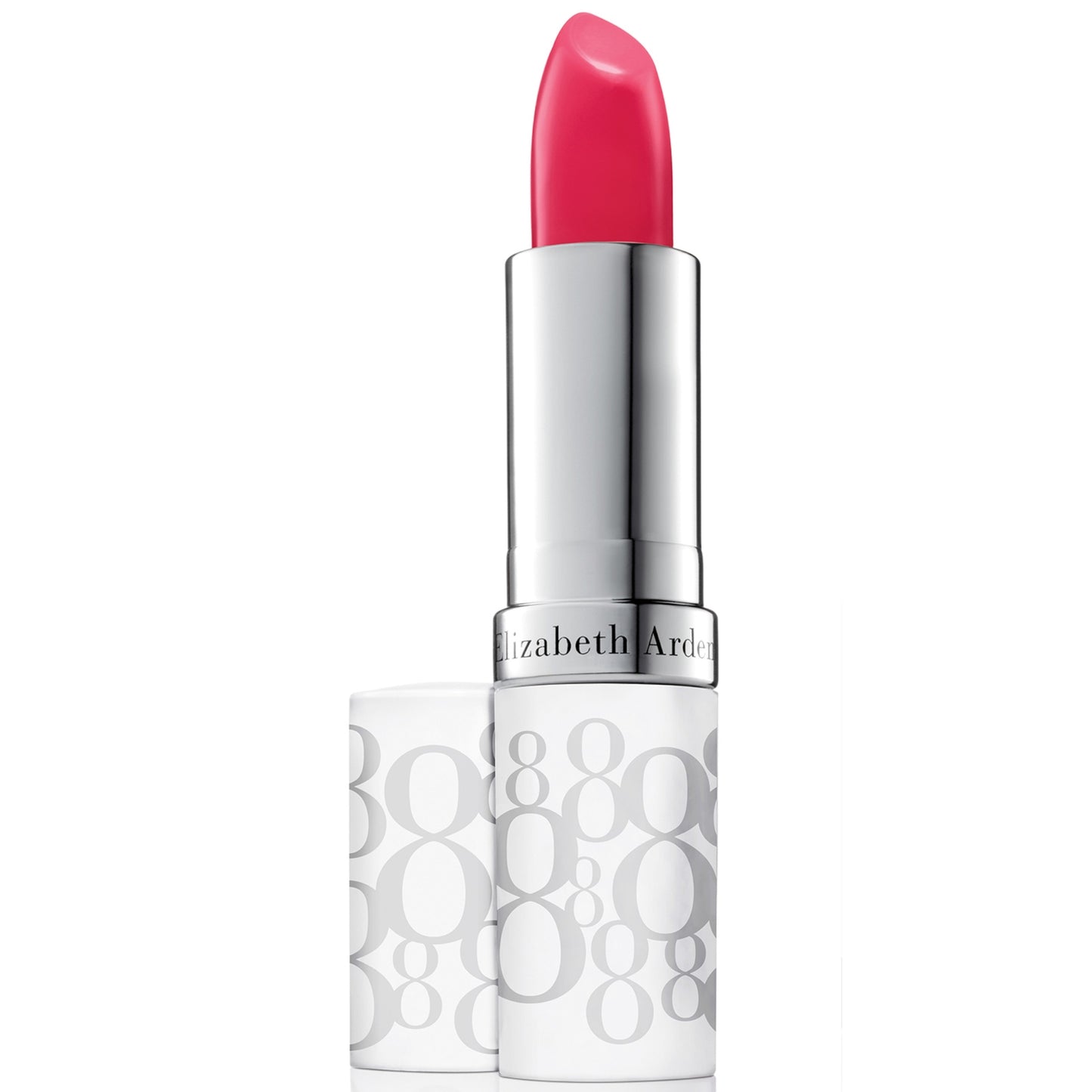Elizabeth Arden Eight Hour Cream Skin Protectant Stick SPF15 (Various Shades) - Berry