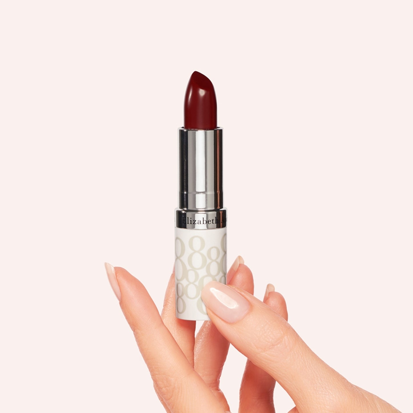 Elizabeth Arden Eight Hour Cream Skin Protectant Stick SPF15 (Various Shades) - Berry
