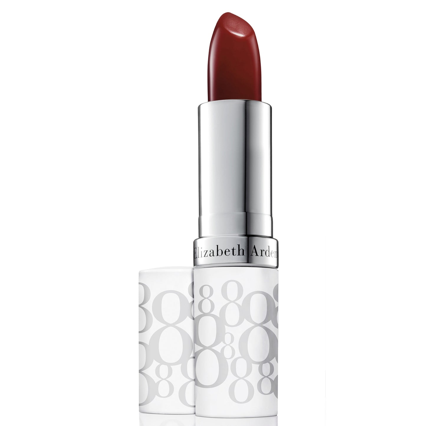 Elizabeth Arden Eight Hour Cream Skin Protectant Stick SPF15 (Various Shades) - Berry
