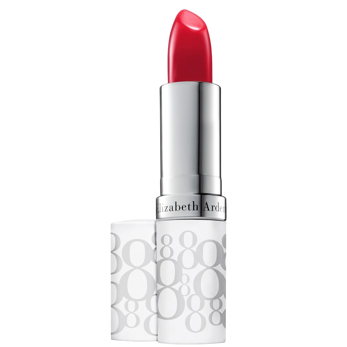 Elizabeth Arden Eight Hour Cream Skin Protectant Stick SPF15 (Various Shades) - Berry