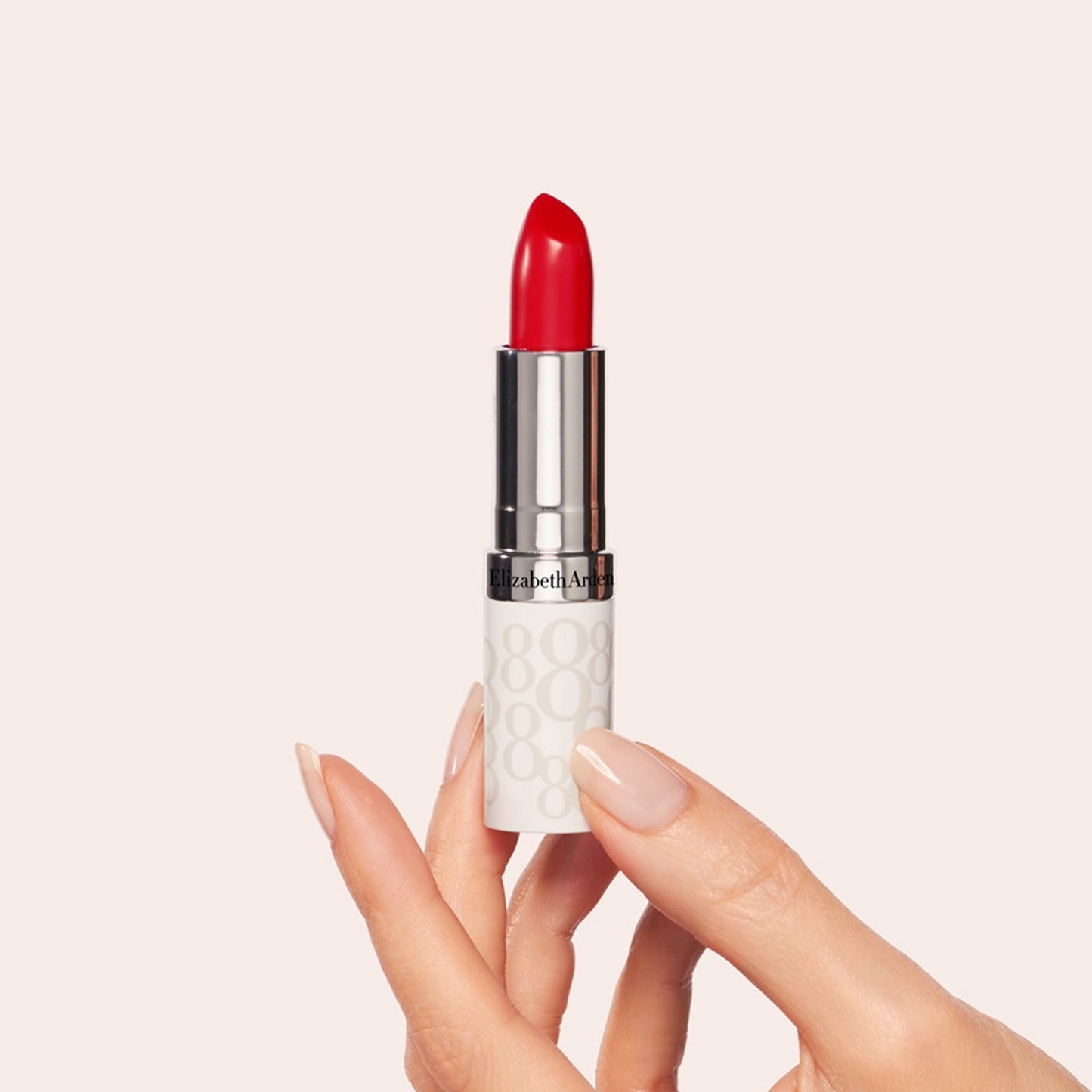 Elizabeth Arden Eight Hour Cream Skin Protectant Stick SPF15 (Various Shades) - Berry