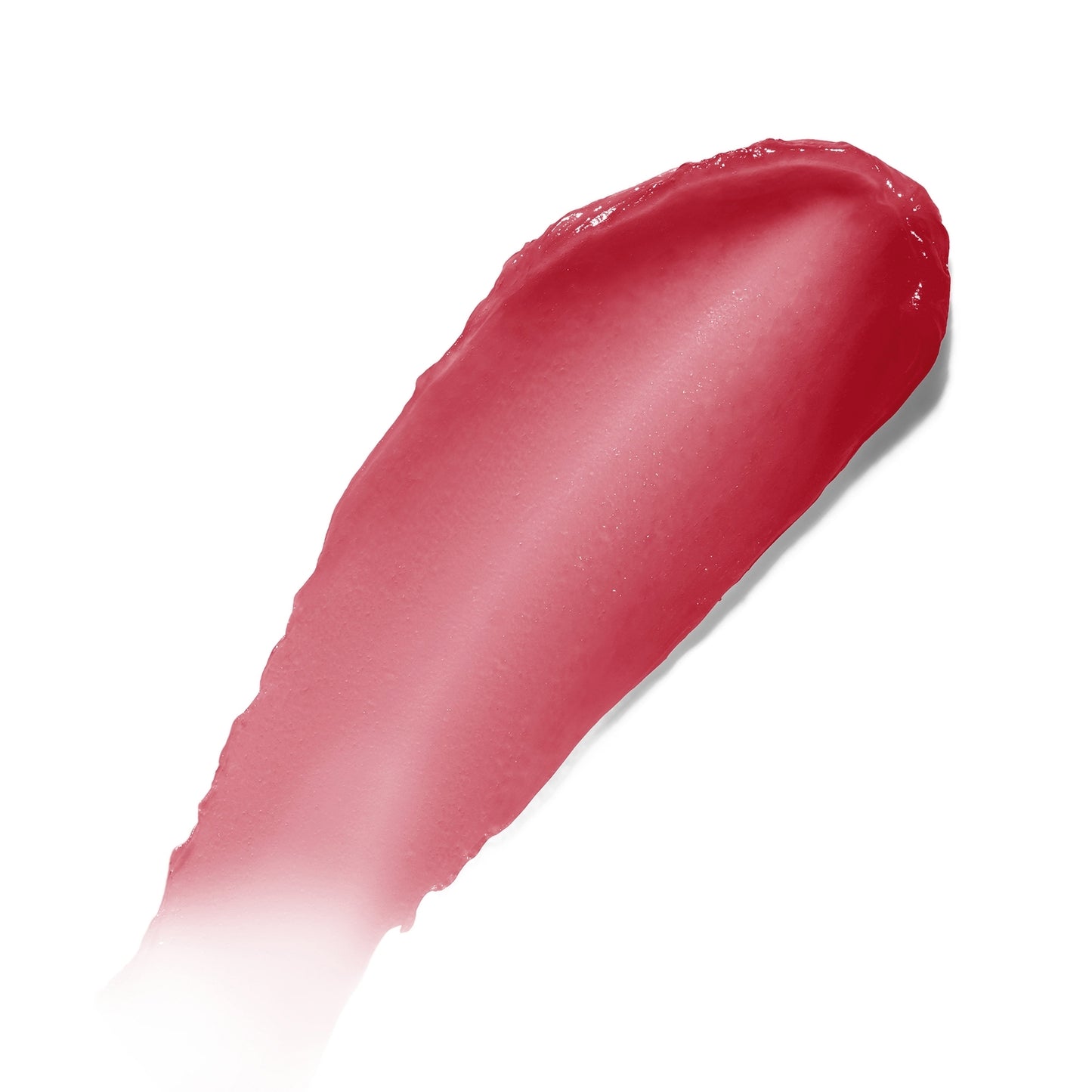 Elizabeth Arden Eight Hour Cream Skin Protectant Stick SPF15 (Various Shades) - Berry