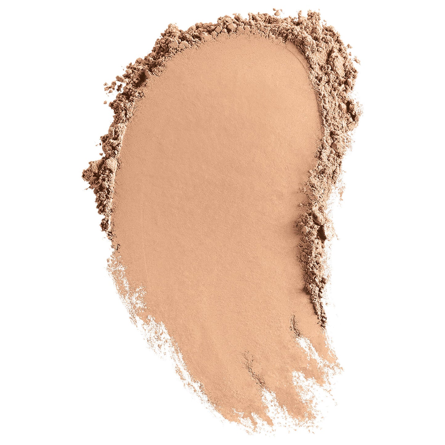 bareMinerals Original Loose Powder Foundation SPF 15 (Various Shades) - Golden Beige