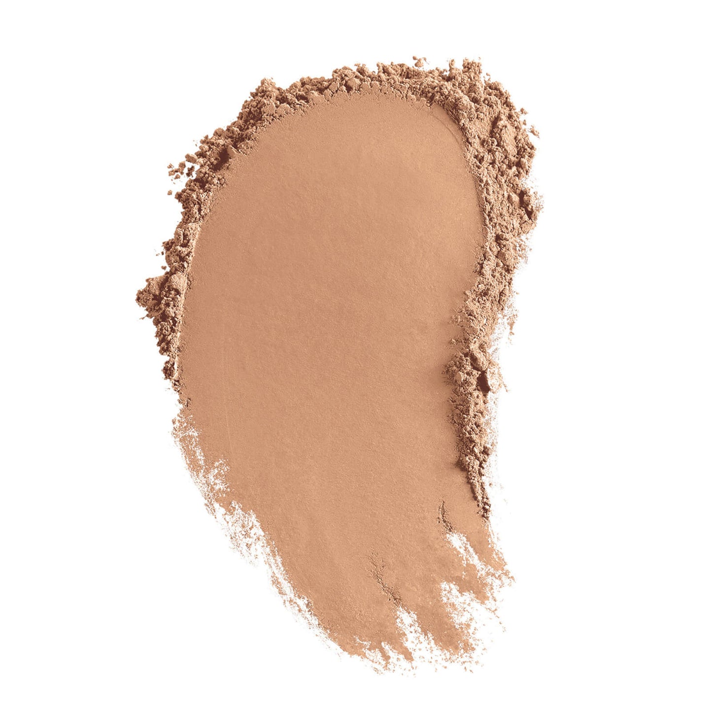bareMinerals Original Loose Powder Foundation SPF 15 (Various Shades) - Golden Beige