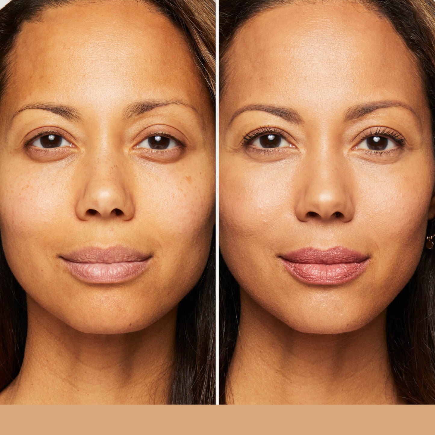 bareMinerals Original Loose Powder Foundation SPF 15 (Various Shades) - Golden Beige