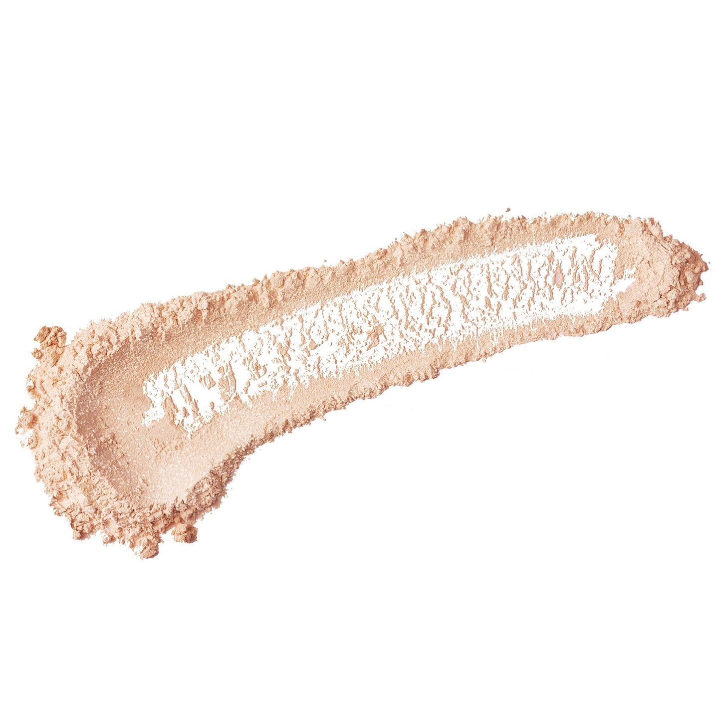 bareMinerals ORIGINAL Mineral Veil Setting Powder (Various Shades) - Illuminating