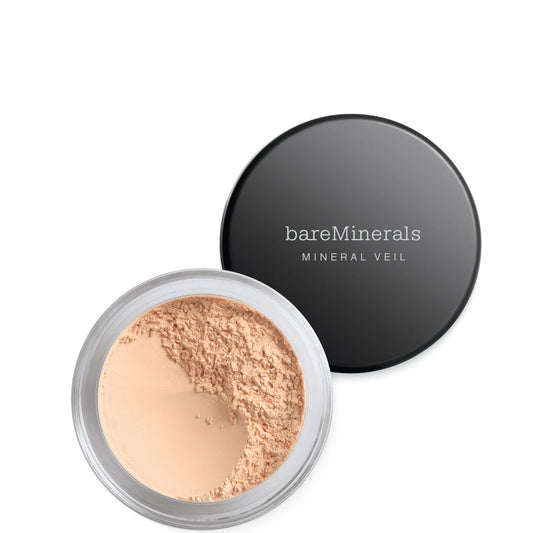 bareMinerals ORIGINAL Mineral Veil Setting Powder (Various Shades) - Illuminating