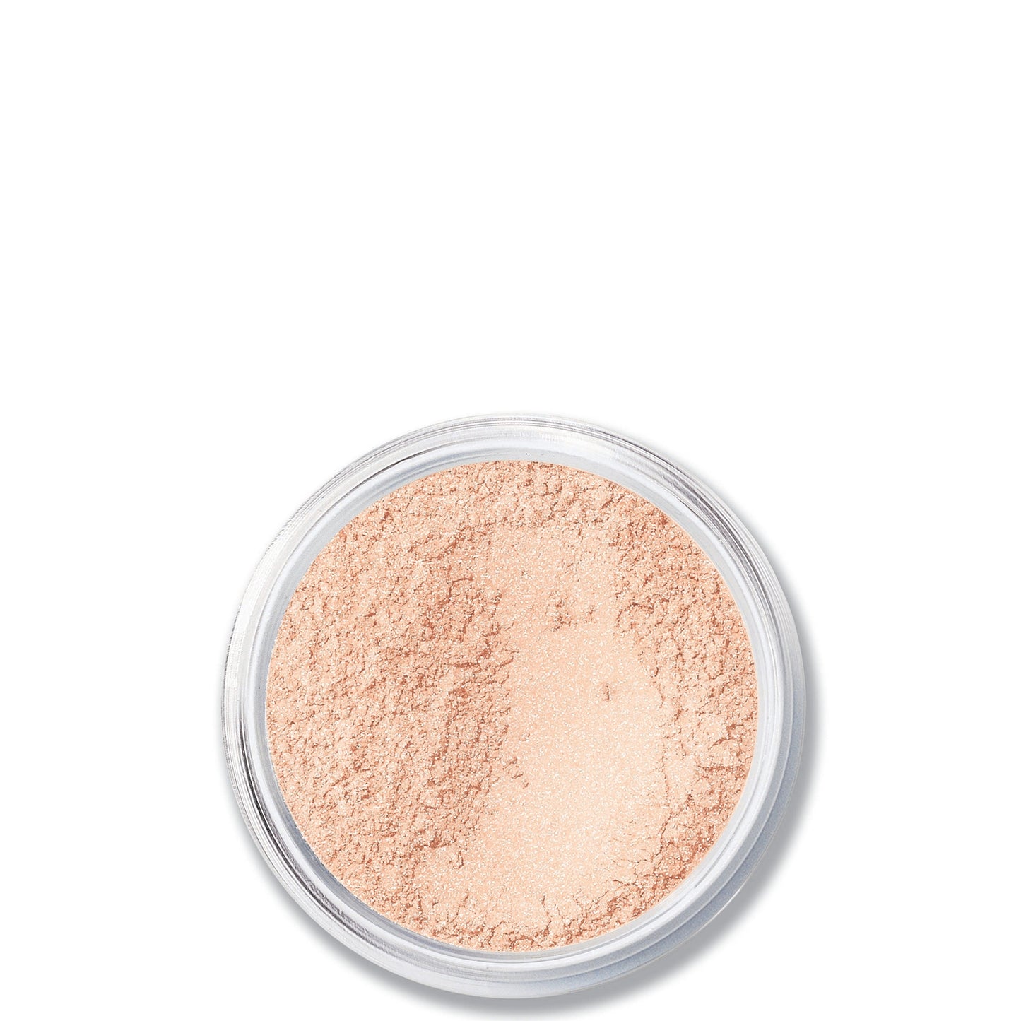 bareMinerals ORIGINAL Mineral Veil Setting Powder (Various Shades) - Illuminating