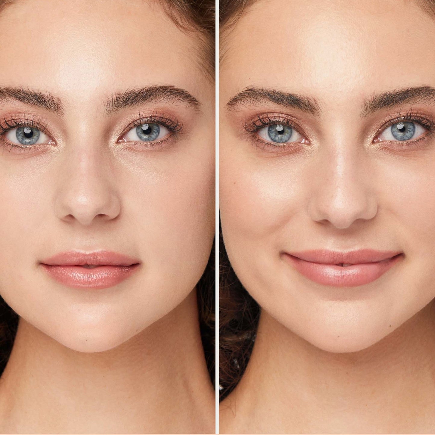 bareMinerals ORIGINAL Mineral Veil Setting Powder (Various Shades) - Illuminating