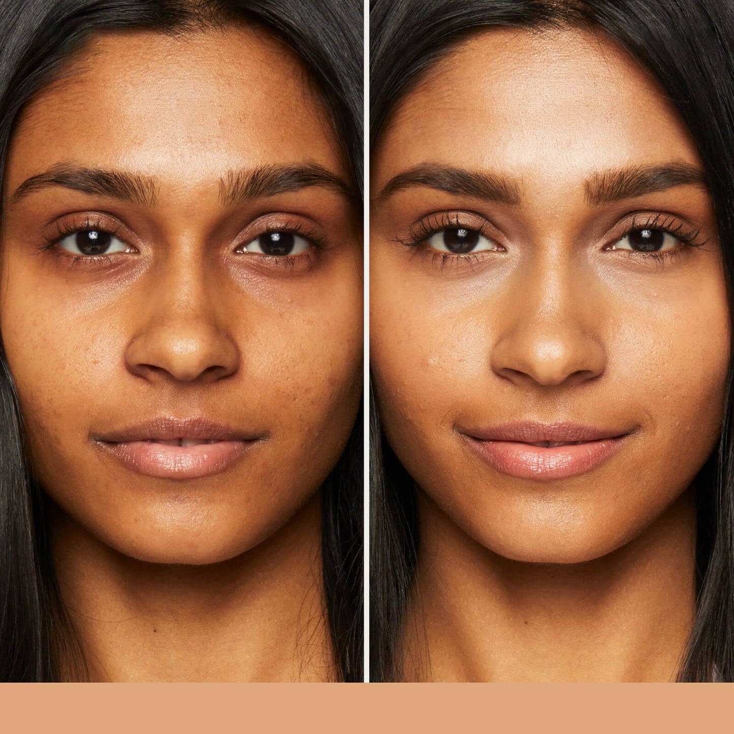 bareMinerals Original Loose Powder Foundation SPF 15 (Various Shades) - Golden Beige