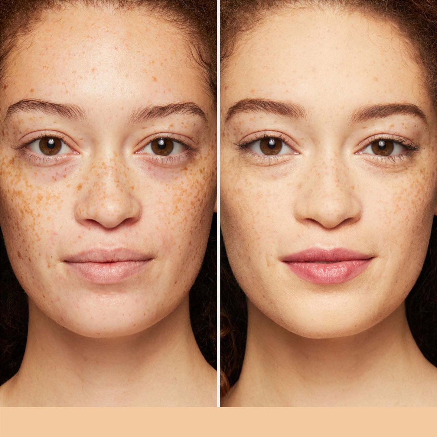 bareMinerals Original Matte Loose Mineral Foundation SPF 15 (Various Shades) - Fairly Light