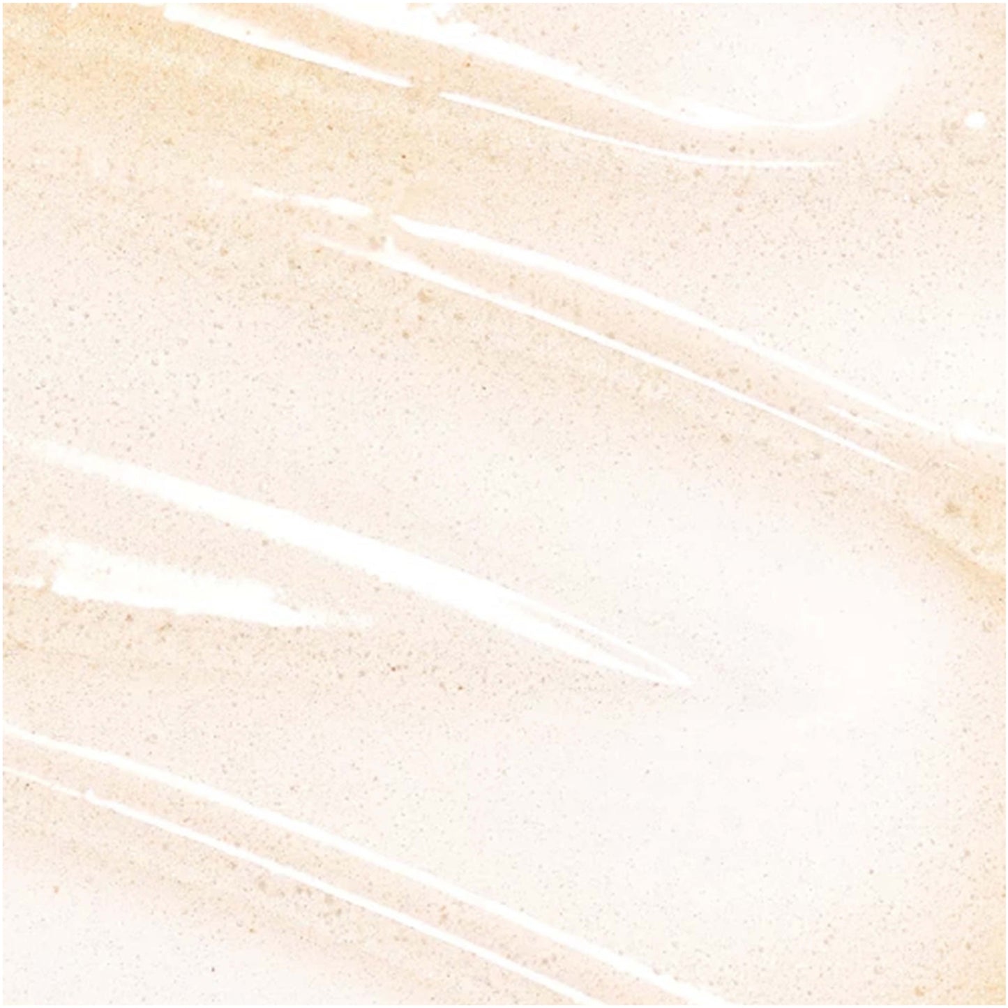 L'Anza Healing Volume Zero Weight Gel (200ml)