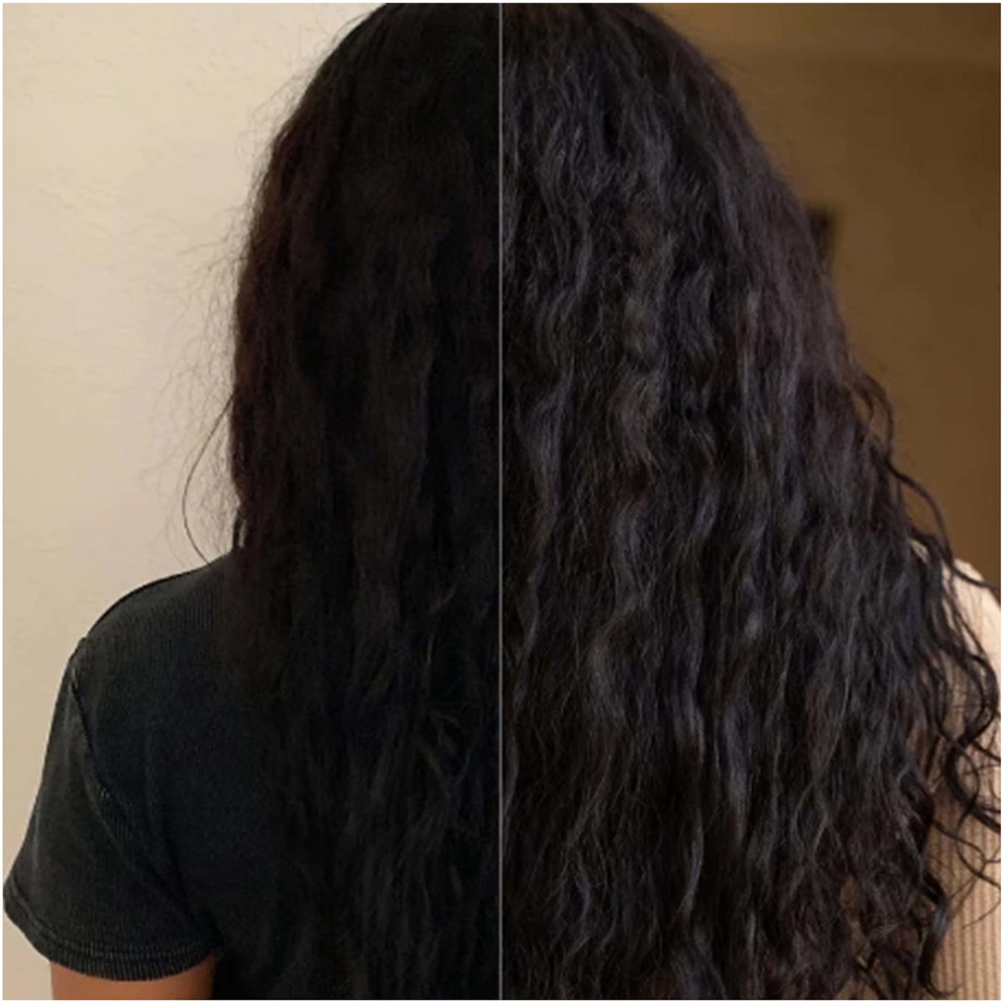 L'Anza Healing Volume Zero Weight Gel (200ml)