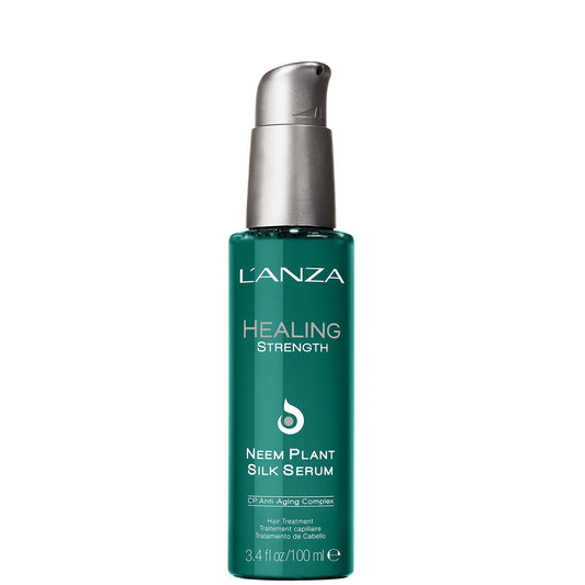 L'Anza Healing Strength Neem Plant Serum (100ml)