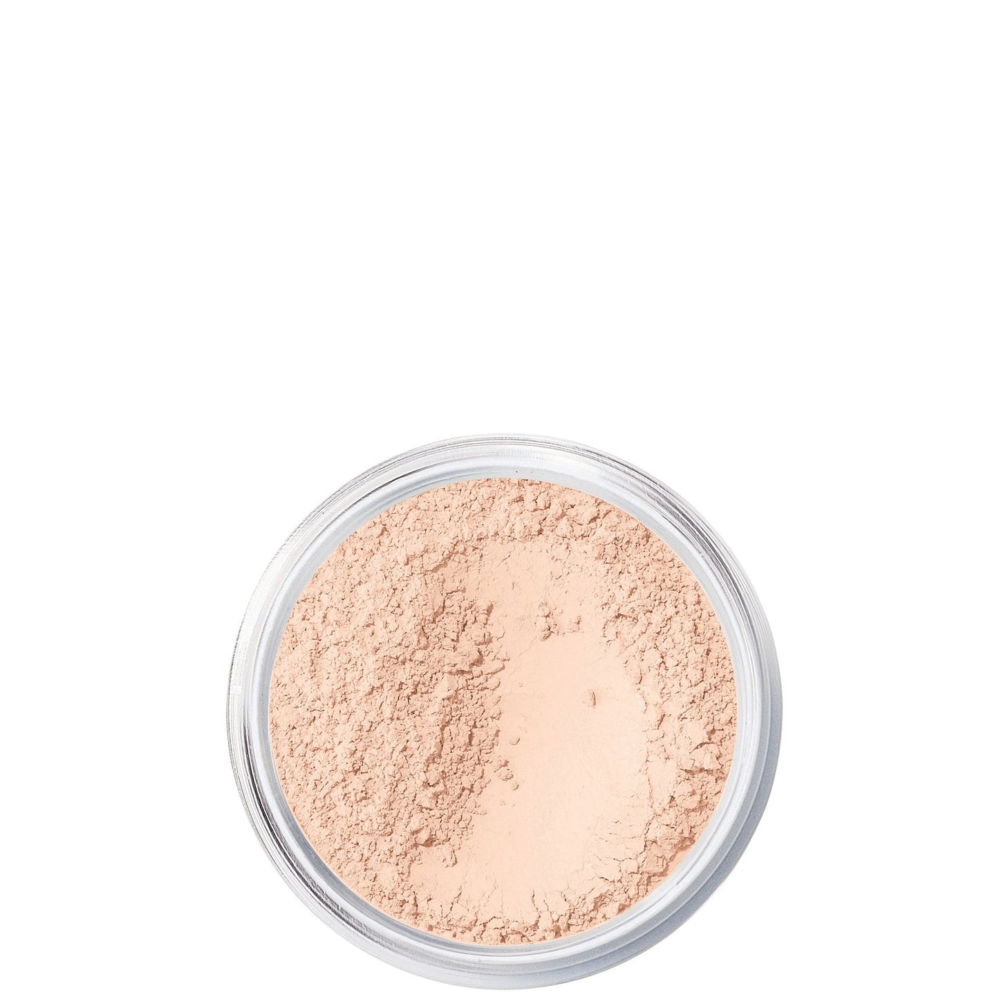 bareMinerals ORIGINAL Mineral Veil Setting Powder (Various Shades) - Illuminating
