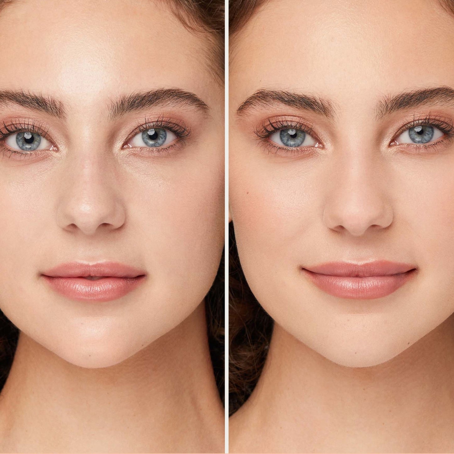 bareMinerals ORIGINAL Mineral Veil Setting Powder (Various Shades) - Illuminating