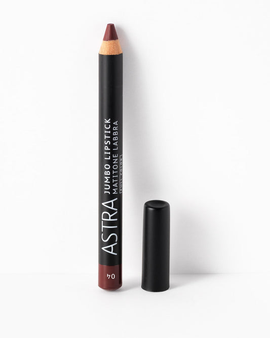 ASTRA JUMBO PENCIL LIPSTICK