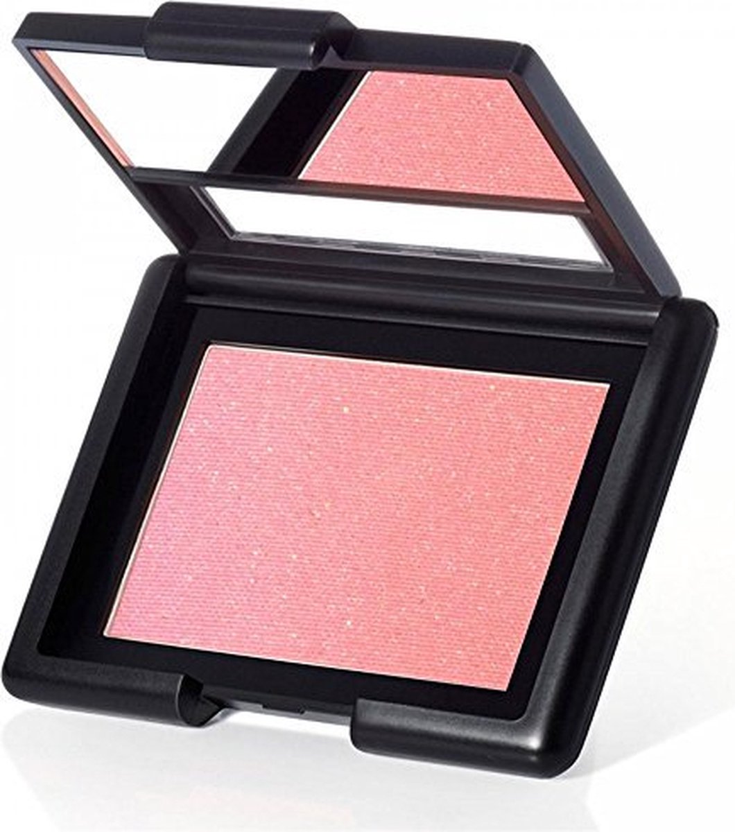 ELF BLUSH - TWINKLE PINK