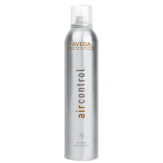 Aveda Air Control Hair Spray 300ml