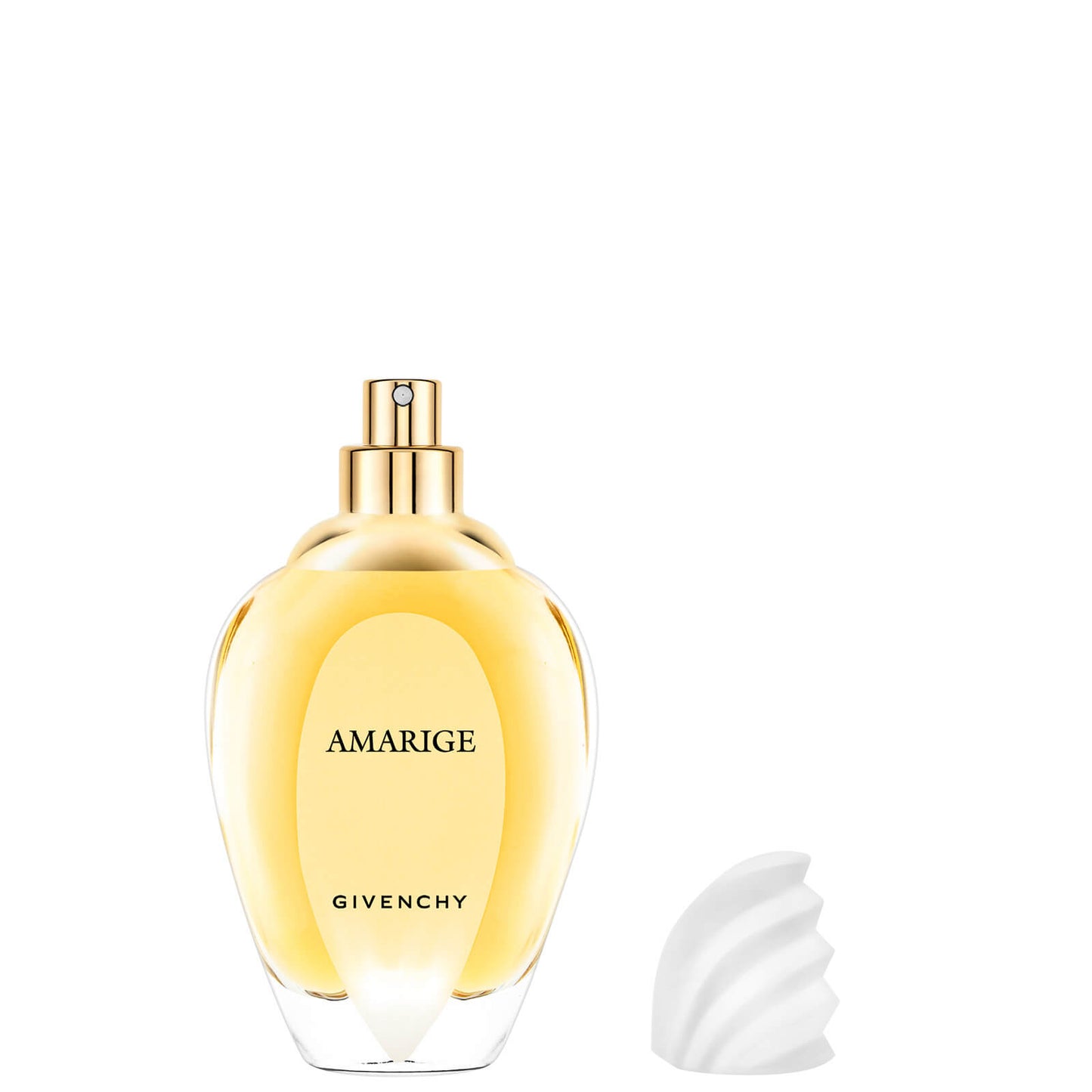Givenchy Amarige