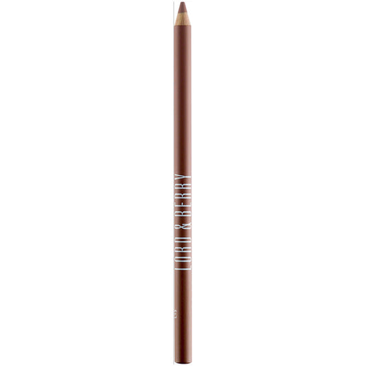 Lip Liner in Nude