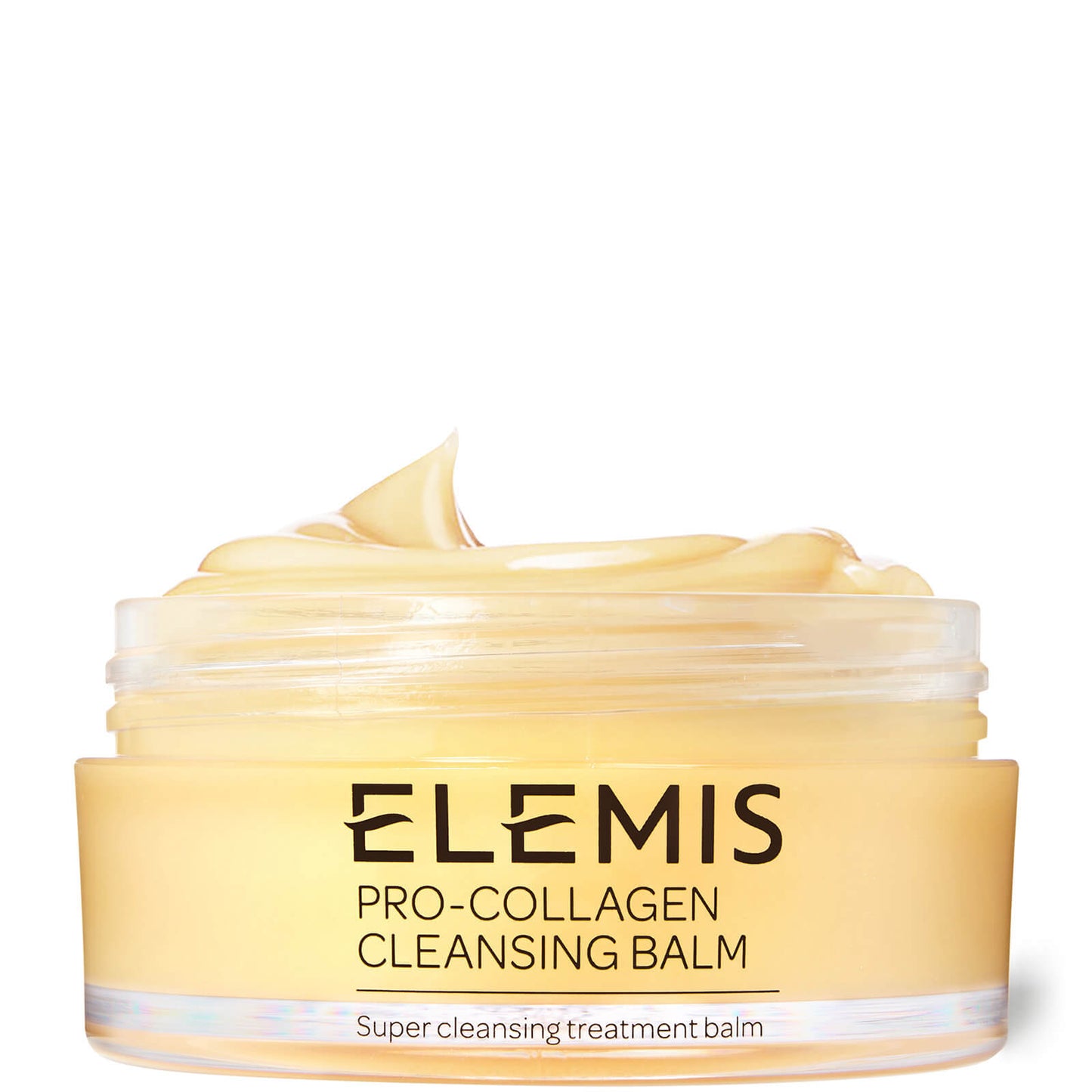 Pro-Collagen Cleansing Balm