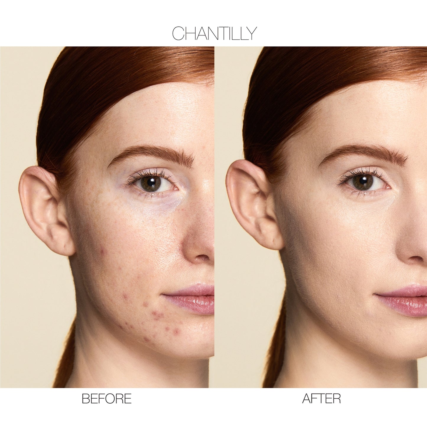NARS Radiant Creamy Concealer - Amande