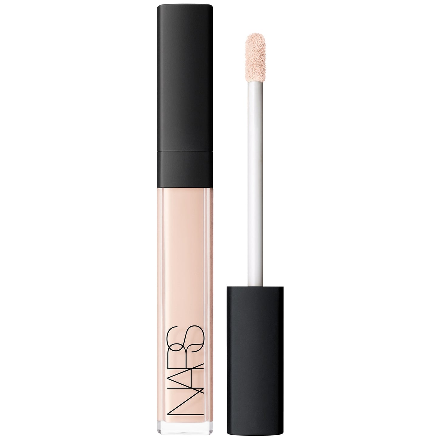NARS Radiant Creamy Concealer - Amande