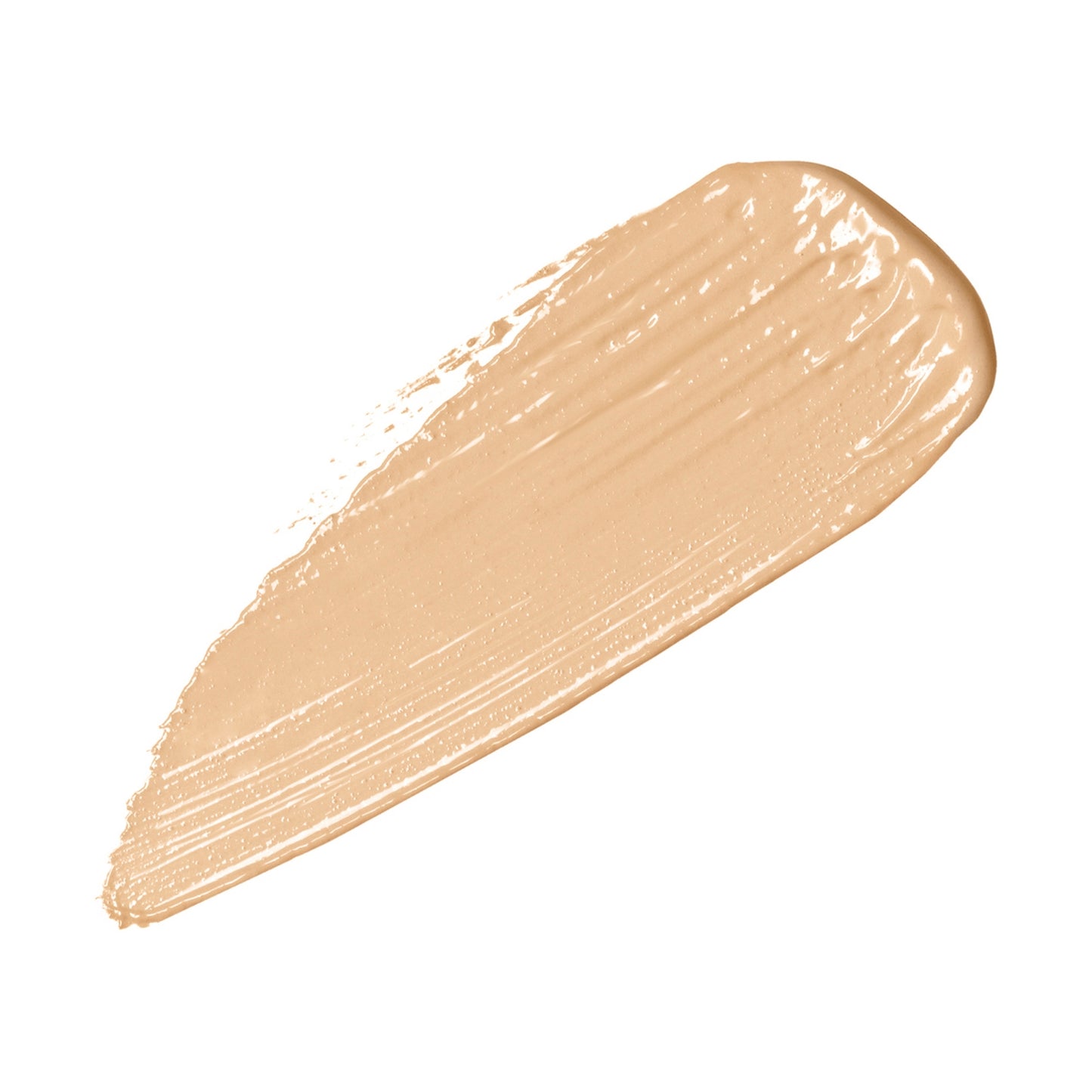 NARS Radiant Creamy Concealer - Amande
