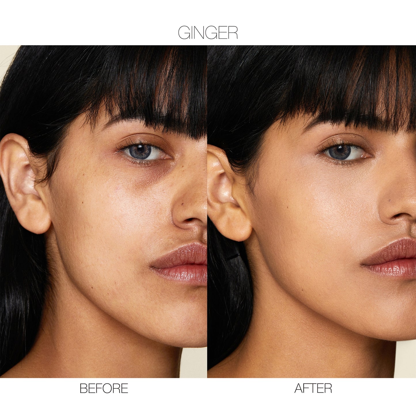 NARS Radiant Creamy Concealer - Amande