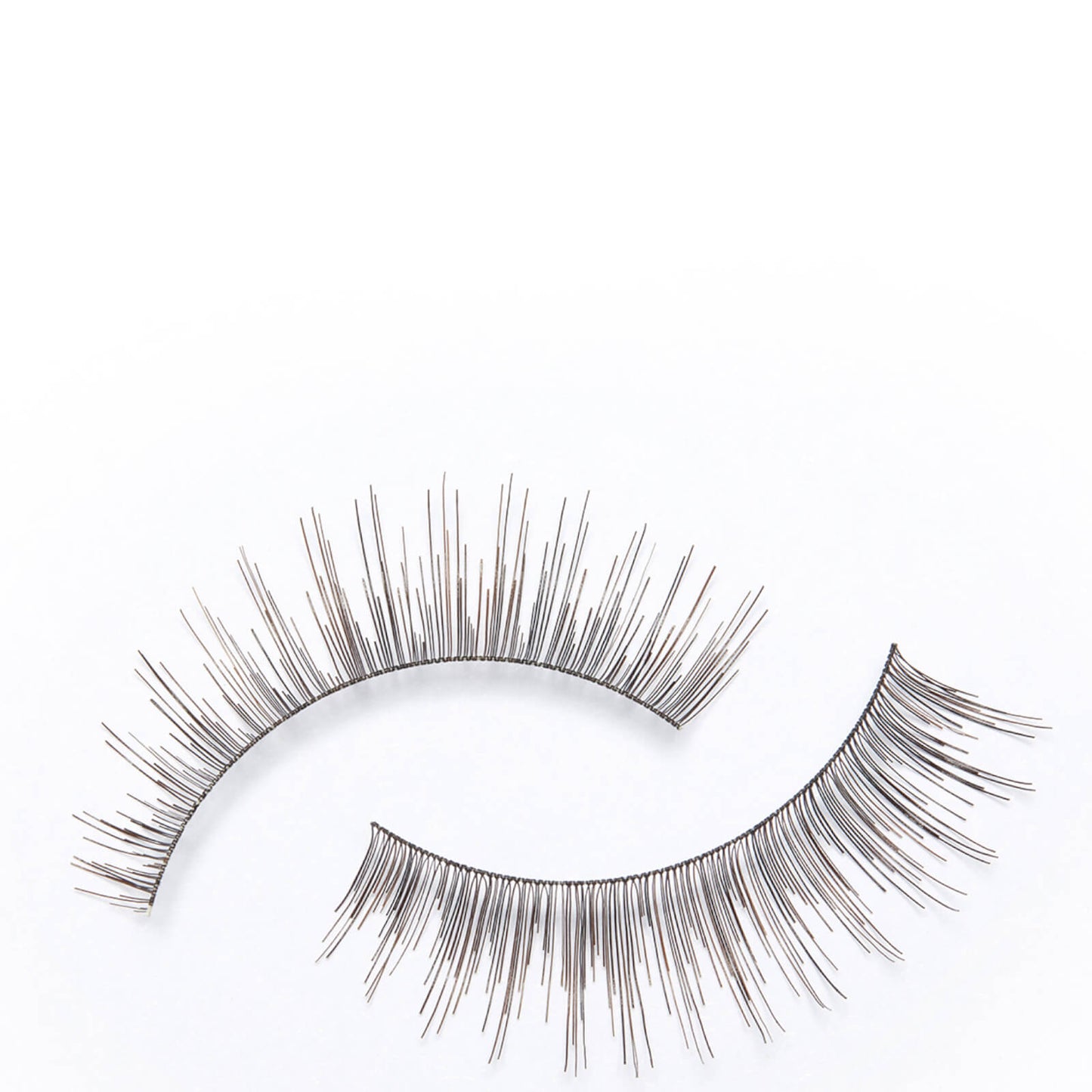 Eylure 070