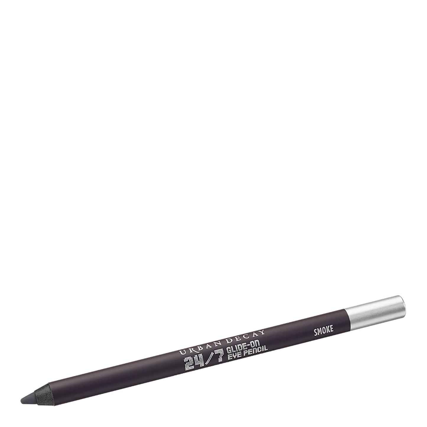 Urban Decay 24/7 Glide On Eye Pencil 1.2g (Various Shades) - Smog
