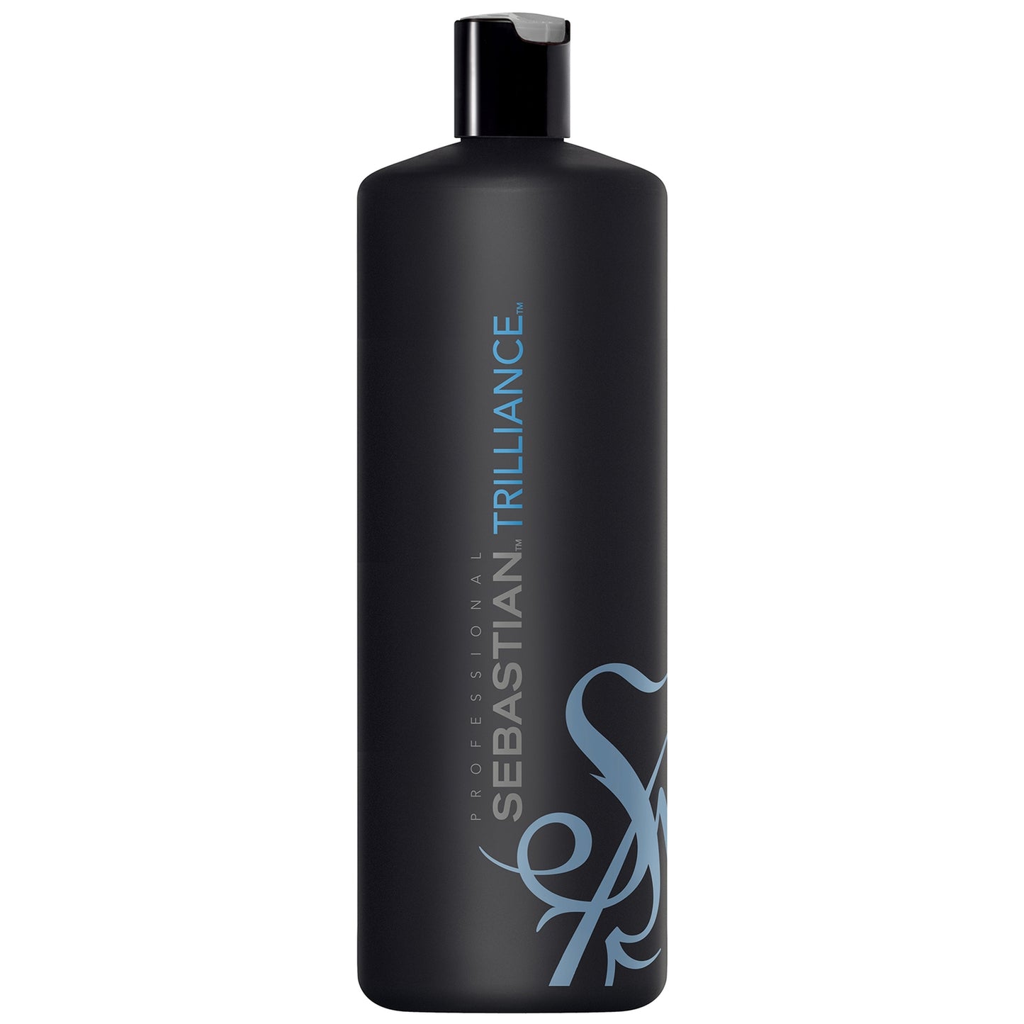 Sebastian Trilliance Shampoo-1000 ml