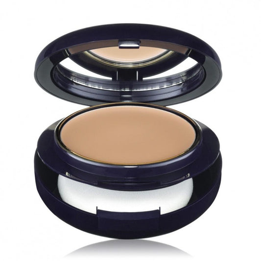 Estée Lauder Resilience Lift Extreme Ultra Firming Creme Compact Makeup Foundation  st