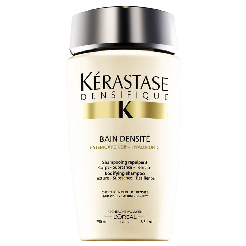 Kérastase Densifique Masque Densite 200ml Duo