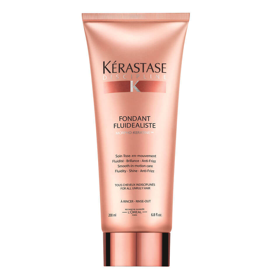 Kérastase Discipline Fondant Fluidealiste