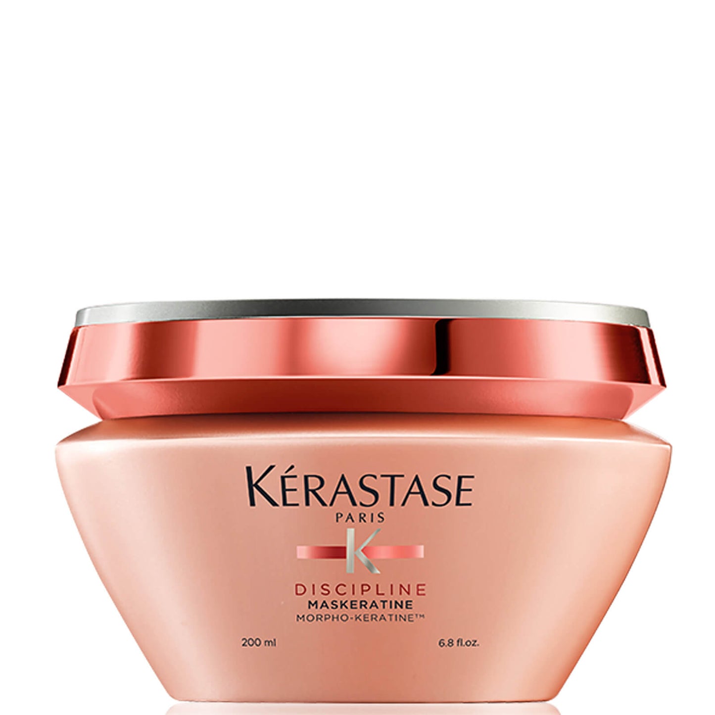 Kérastase Discipline Maskeratine
