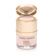 Daniel Sandler Invisible Radiance Foundation and Concealer 30g