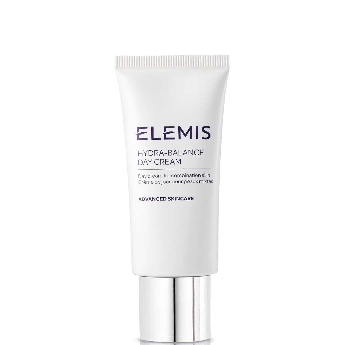 Hydra-Balance Day Cream