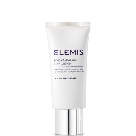 Hydra-Balance Day Cream